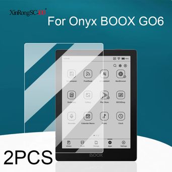 Tablets & Accessories 