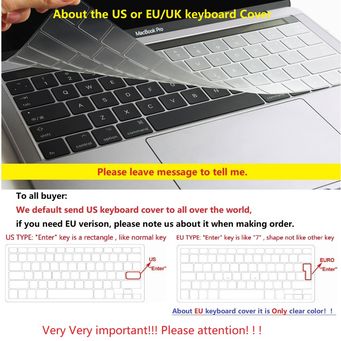 Laptops & Accessories