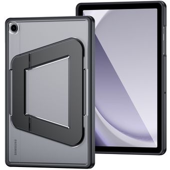 Tablets & Accessories 