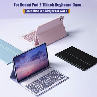 Tablets & Accessories 