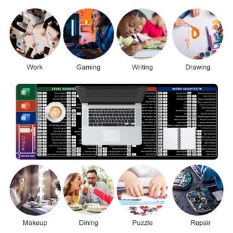 Computer Hardware & Accessories