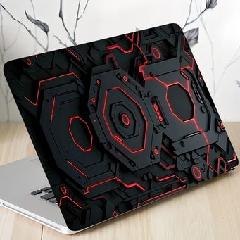 Laptops & Accessories