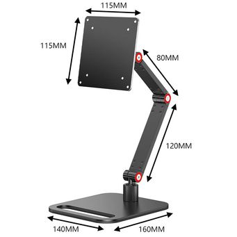 Computer Hardware & Accessories