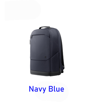 Laptops & Accessories