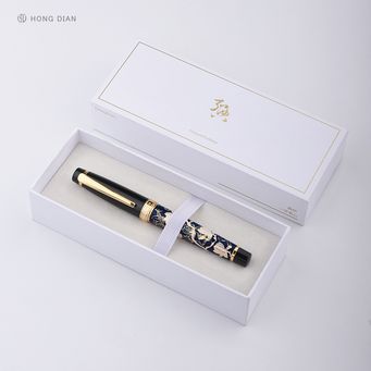 Pens, Pencils & Writing Supplies