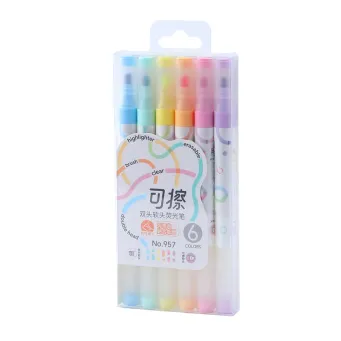 Pens, Pencils & Writing Supplies