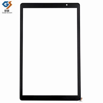 Tablets & Accessories 