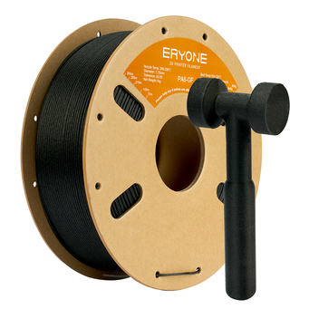 3D Printing & Additive Manufacturing Supplies