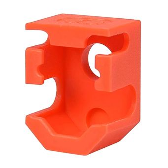3D Printing & Additive Manufacturing Supplies