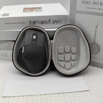 Computer Hardware & Accessories