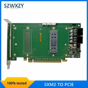 Computer Hardware & Accessories