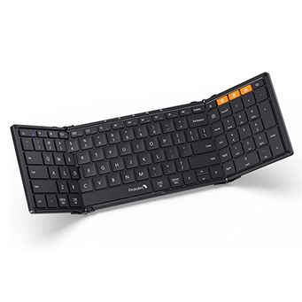 Computer Hardware & Accessories