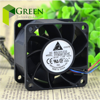 Computer Hardware & Accessories