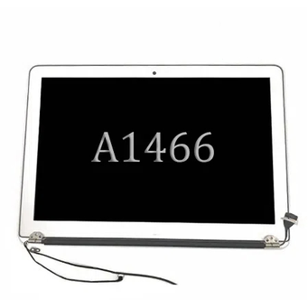 Laptops & Accessories