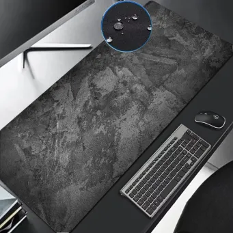 Computer Hardware & Accessories