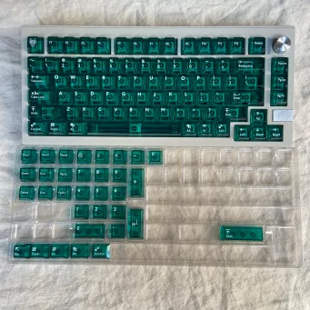 Computer Hardware & Accessories