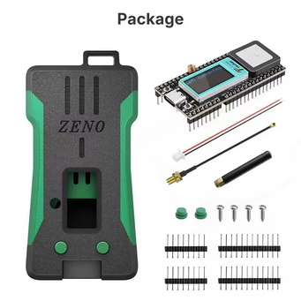 Computer Hardware & Accessories