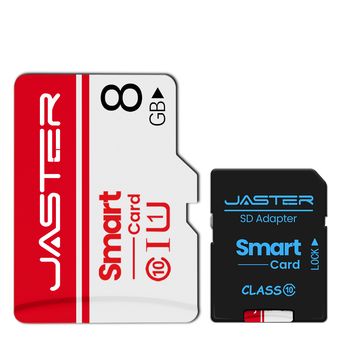 Drives Storage & Components  