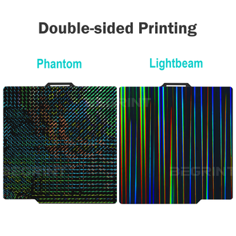 3D Printing & Additive Manufacturing Supplies