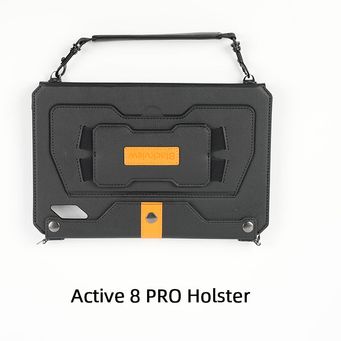 Tablets & Accessories 