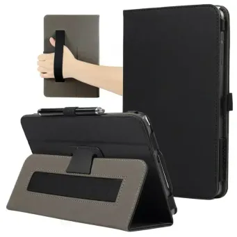 Tablets & Accessories 