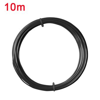 3D Printing & Additive Manufacturing Supplies