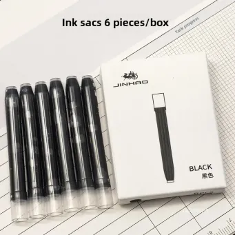 Pens, Pencils & Writing Supplies