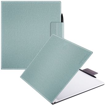 Tablets & Accessories 