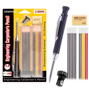 Pens, Pencils & Writing Supplies