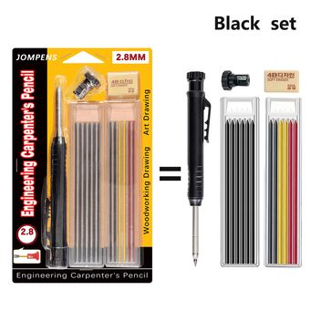 Pens, Pencils & Writing Supplies