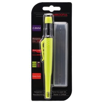 Pens, Pencils & Writing Supplies