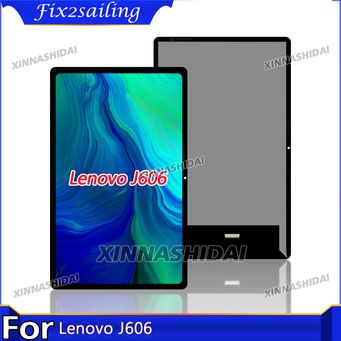 Tablets & Accessories 