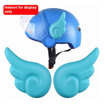 Other Motorcycle Accessories