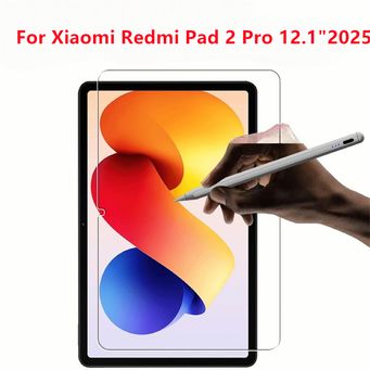 Tablets & Accessories 
