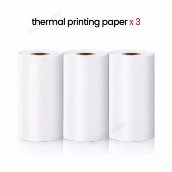 Paper Products