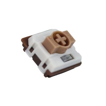 Computer Hardware & Accessories