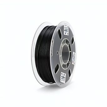 3D Printing & Additive Manufacturing Supplies