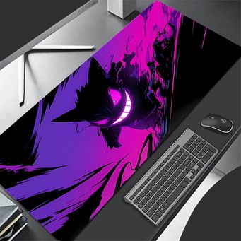 Computer Hardware & Accessories