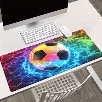 Computer Hardware & Accessories