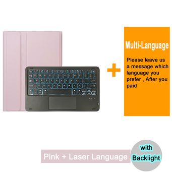 Tablets & Accessories 