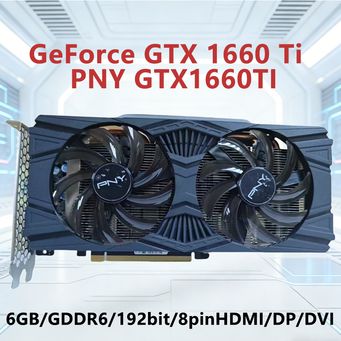 Computer Hardware & Accessories