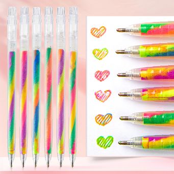 Pens, Pencils & Writing Supplies