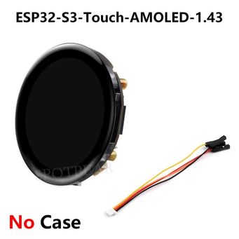 Computer Hardware & Accessories