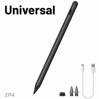 Tablets & Accessories 