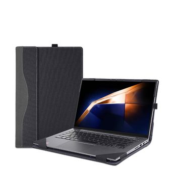 Laptops & Accessories