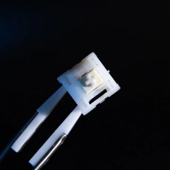 Computer Hardware & Accessories