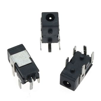 Computer Hardware & Accessories