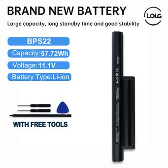 Laptops & Accessories