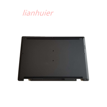 Laptops & Accessories