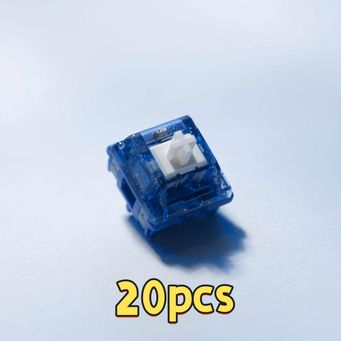 Computer Hardware & Accessories